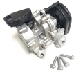 55509128 Pompa ulei Opel Astra K GM